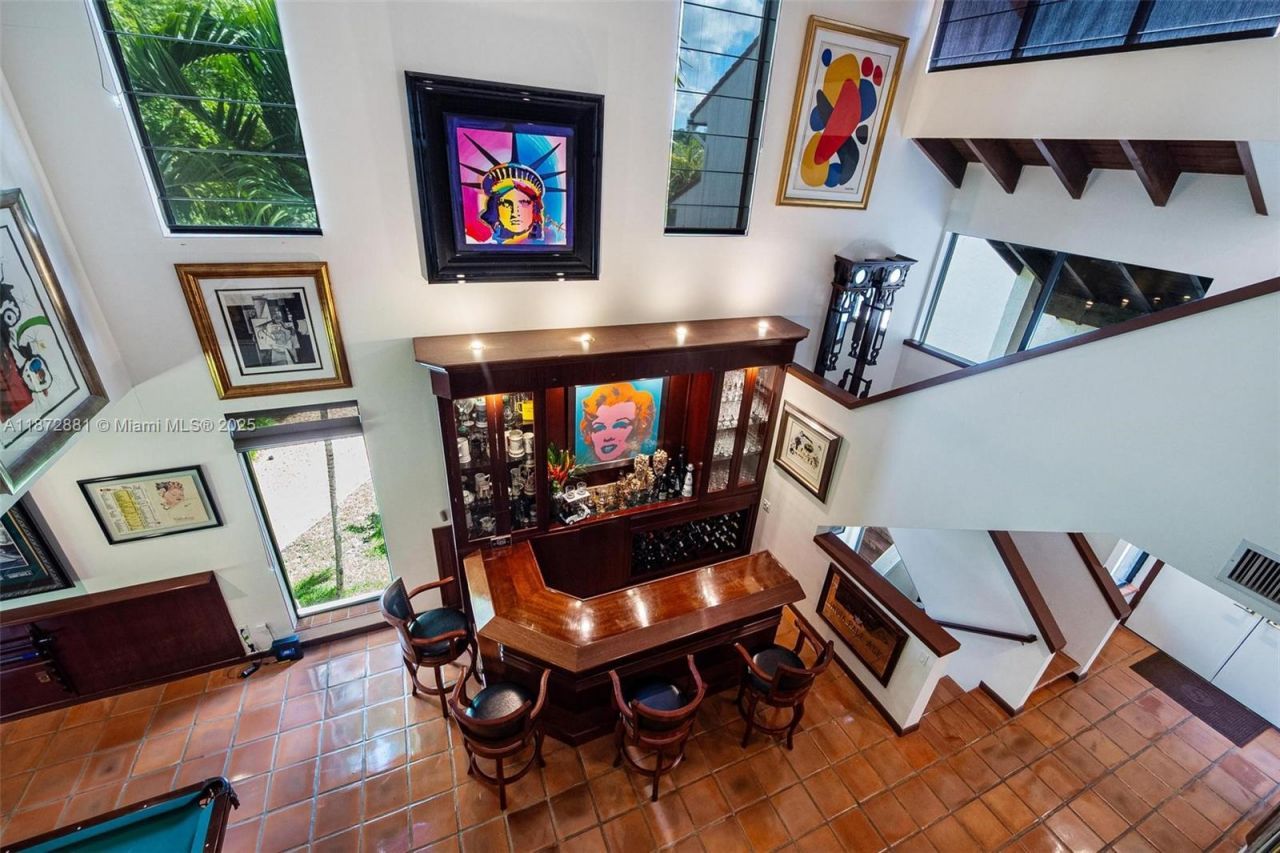 2000 S Bayshore Dr, Unit 72, Miami, FL 33133 Photo