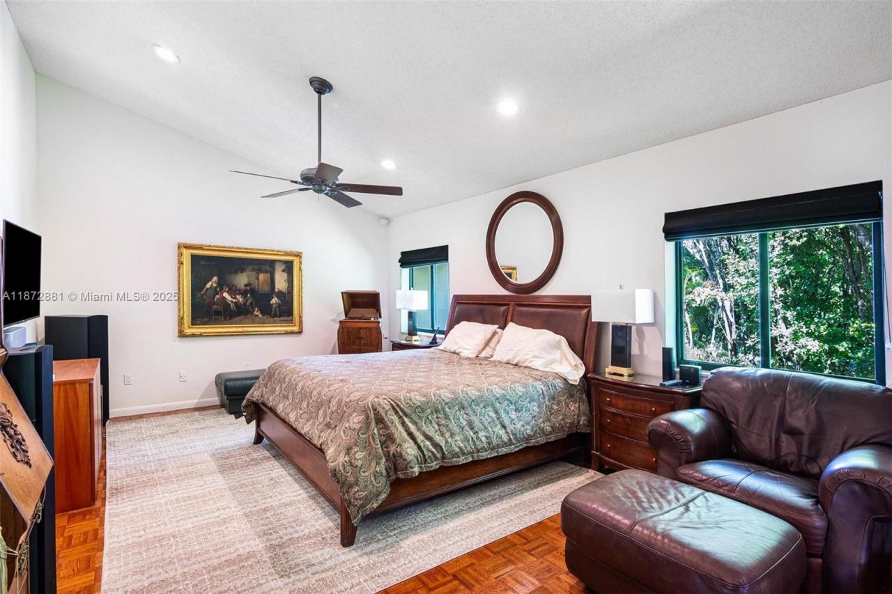 2000 S Bayshore Dr, Unit 72, Miami, FL 33133 Photo