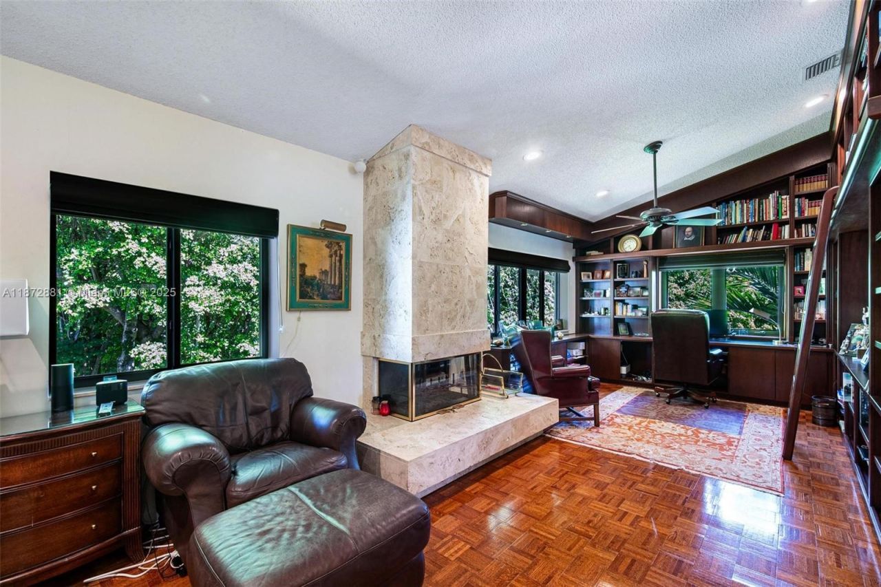 2000 S Bayshore Dr, Unit 72, Miami, FL 33133 Photo