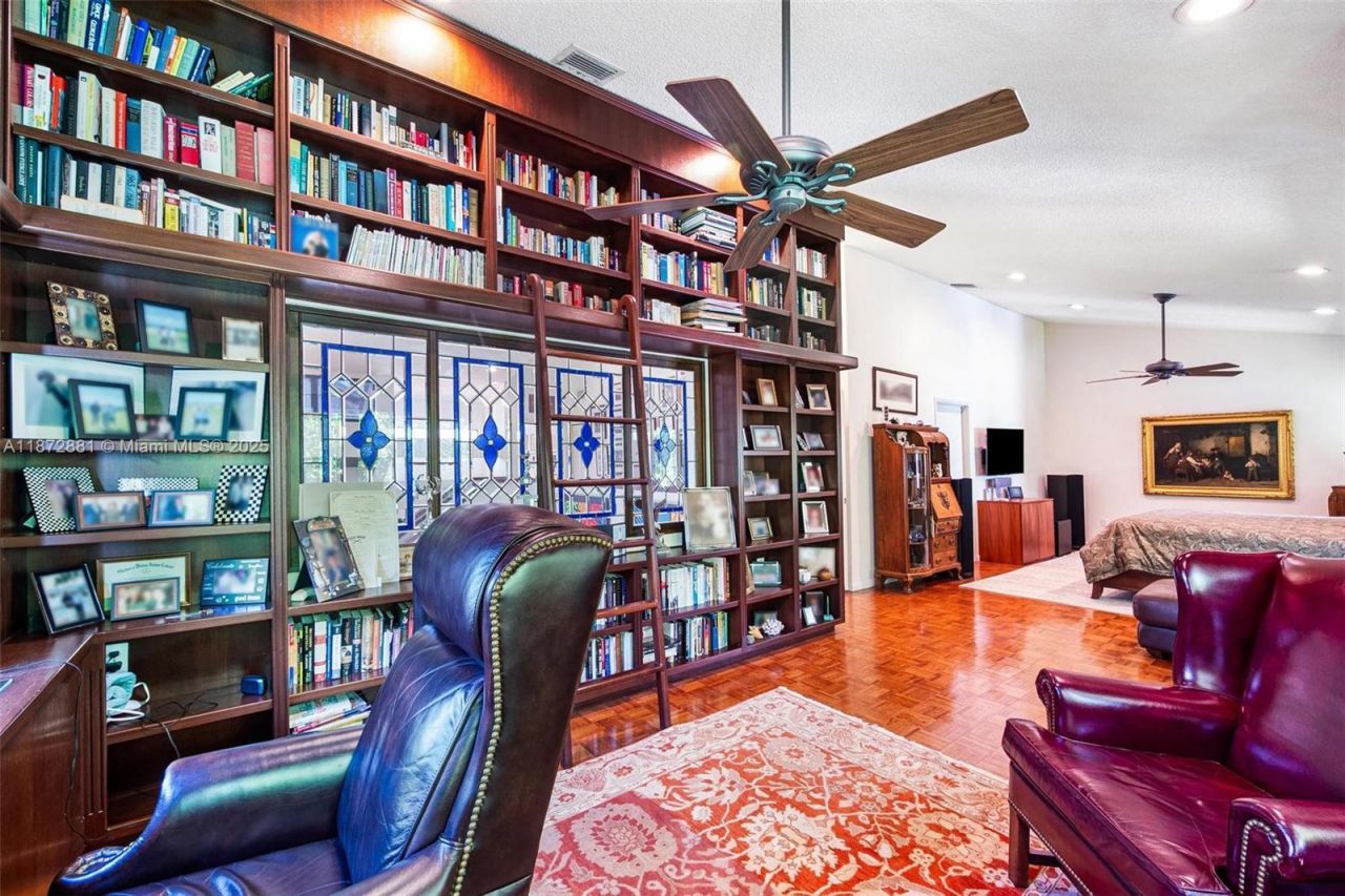 2000 S Bayshore Dr, Unit 72, Miami, FL 33133 Photo