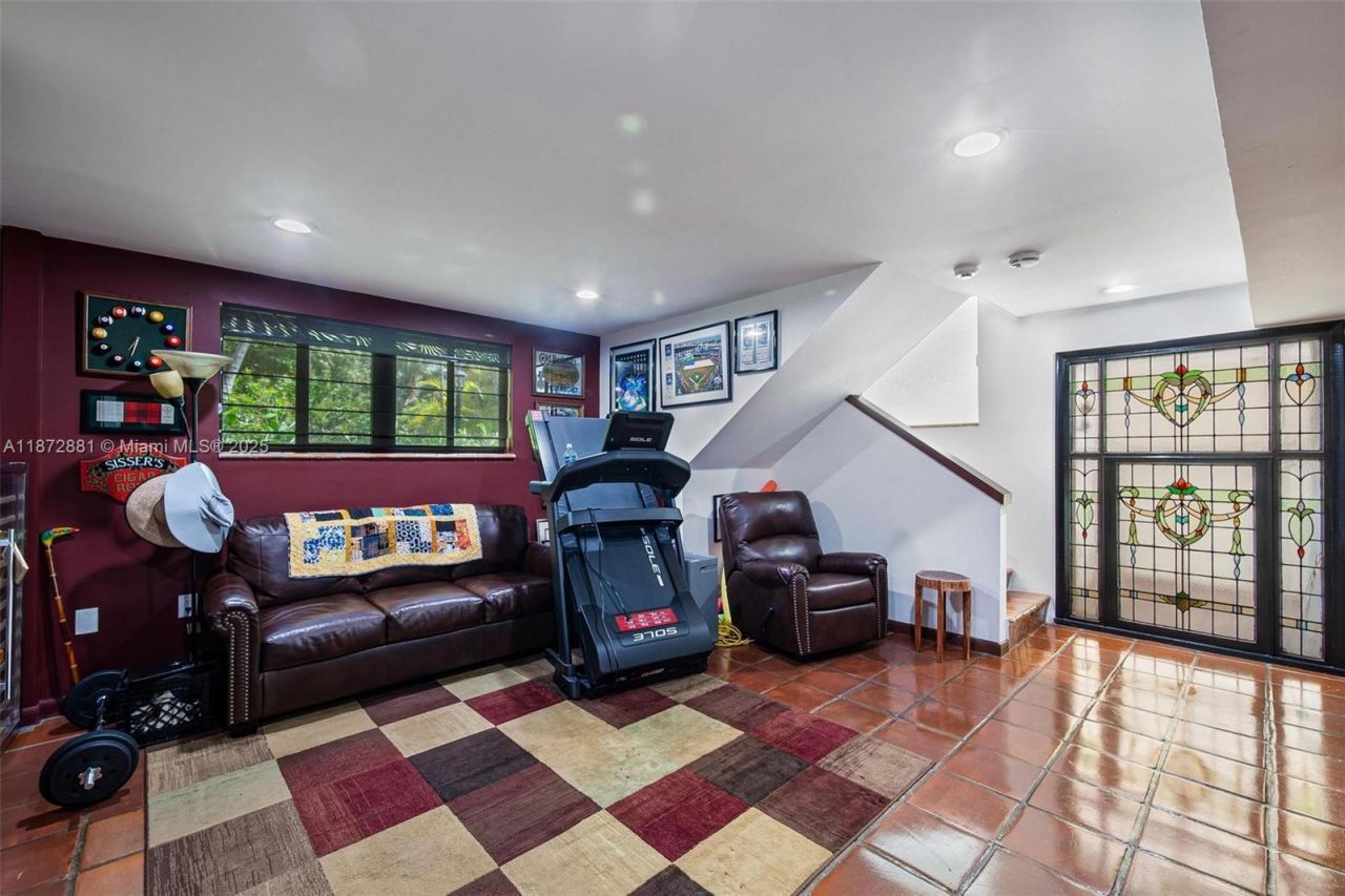 2000 S Bayshore Dr, Unit 72, Miami, FL 33133 Photo