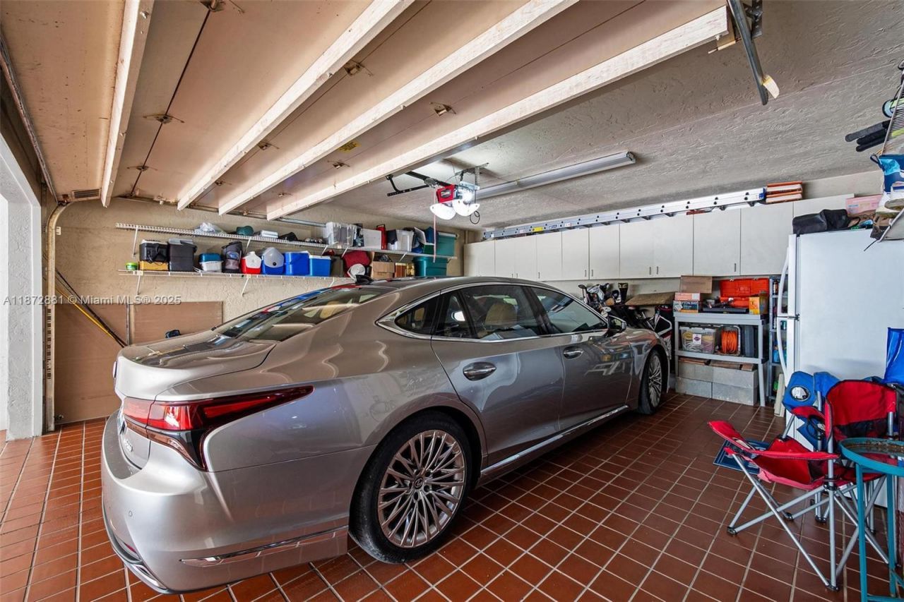 2000 S Bayshore Dr, Unit 72, Miami, FL 33133 Photo