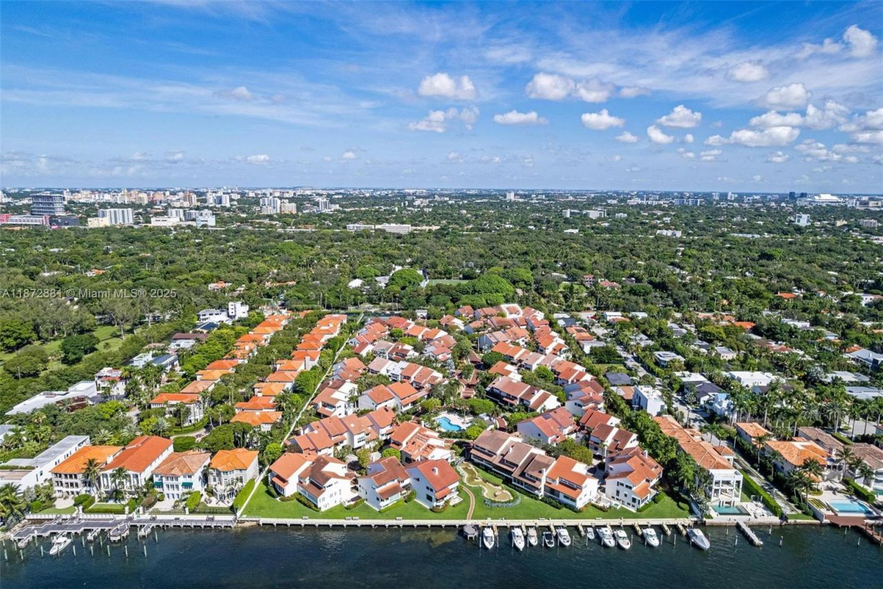 2000 S Bayshore Dr, Unit 72, Miami, FL 33133 Photo