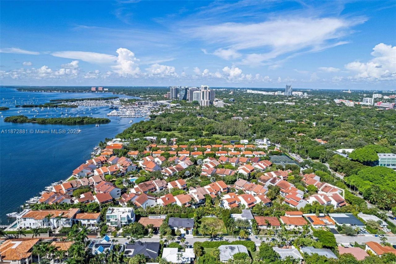 2000 S Bayshore Dr, Unit 72, Miami, FL 33133 Photo