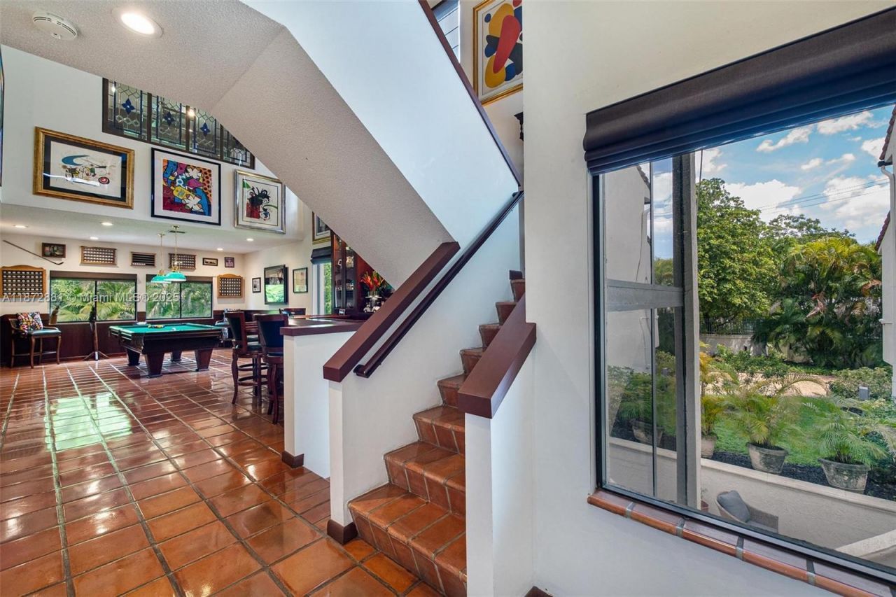 2000 S Bayshore Dr, Unit 72, Miami, FL 33133 Photo