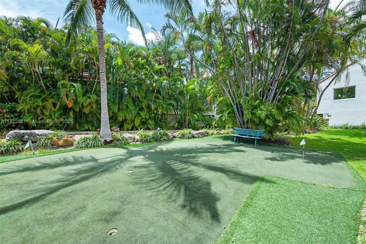 2000 S Bayshore Dr, Unit 72, Miami, FL 33133 Photo