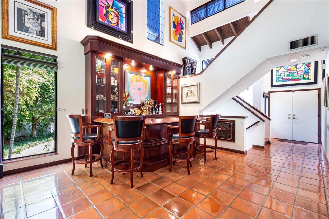 2000 S Bayshore Dr, Unit 72, Miami, FL 33133 Photo