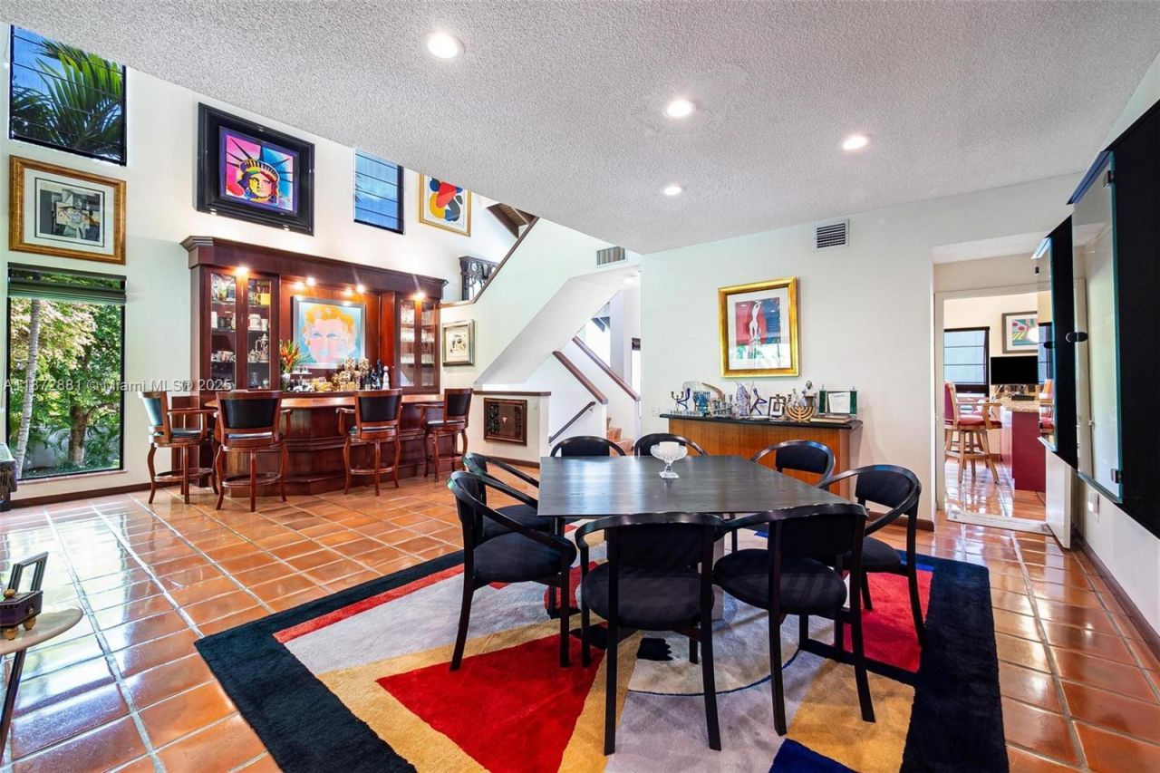 2000 S Bayshore Dr, Unit 72, Miami, FL 33133 Photo