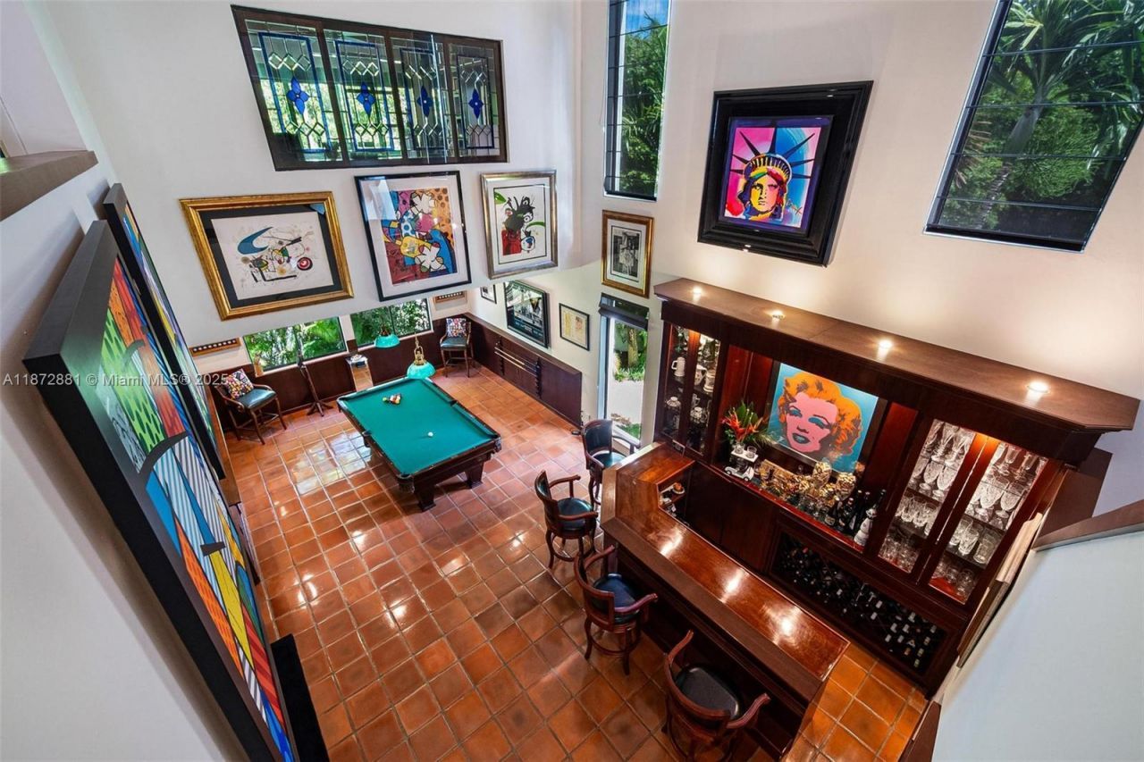 2000 S Bayshore Dr, Unit 72, Miami, FL 33133 Photo