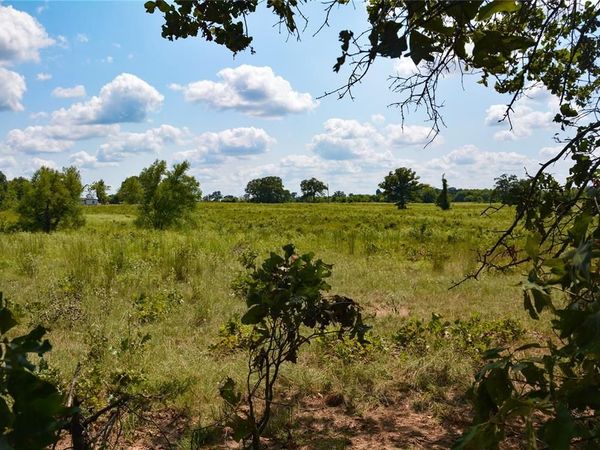 TBD VZ County Road 1821, Grand Saline, TX 75140