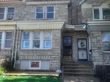 4211 E ROOSEVELT BOULEVARD, PHILADELPHIA, PA 19124