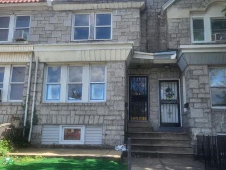 4211 E Roosevelt Boulevard, Philadelphia, PA 19124 Main Photo