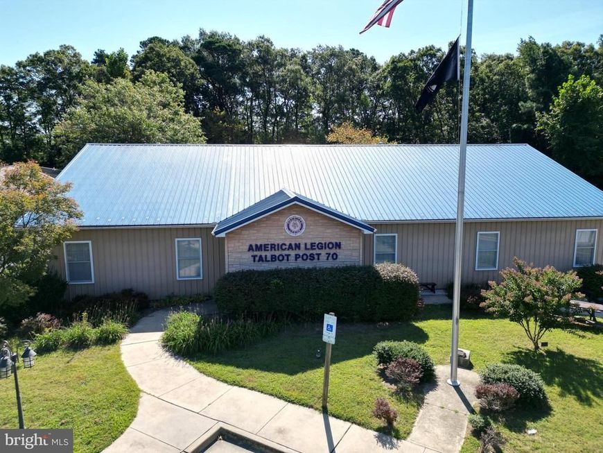 29511 Canvasback Drive, Easton, MD 21601 Main Photo