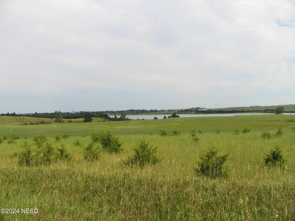 00 156TH STREET, South Shore, SD 57263