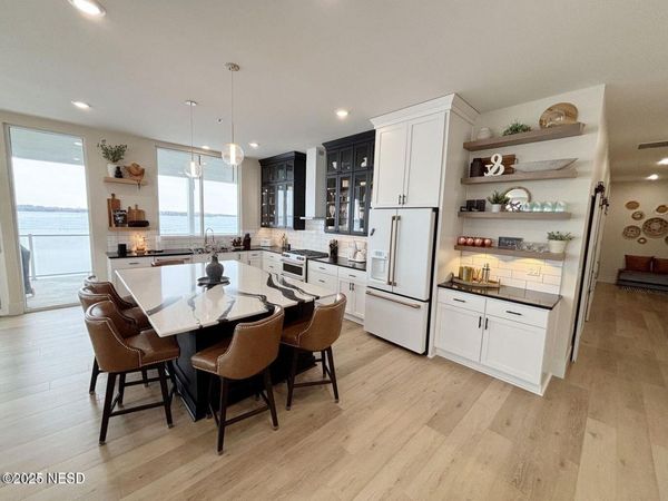 724 STONY POINT TRAIL, Unit 24, Watertown, SD 57201