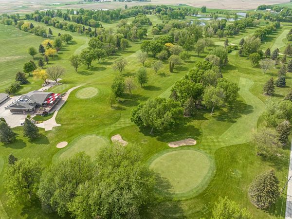 1665 Highway, Unit 86, Spirit Lake, IA 51360