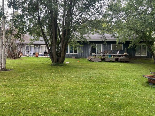 1001 S Movil Lake Road NW, Bemidji, MN 56601