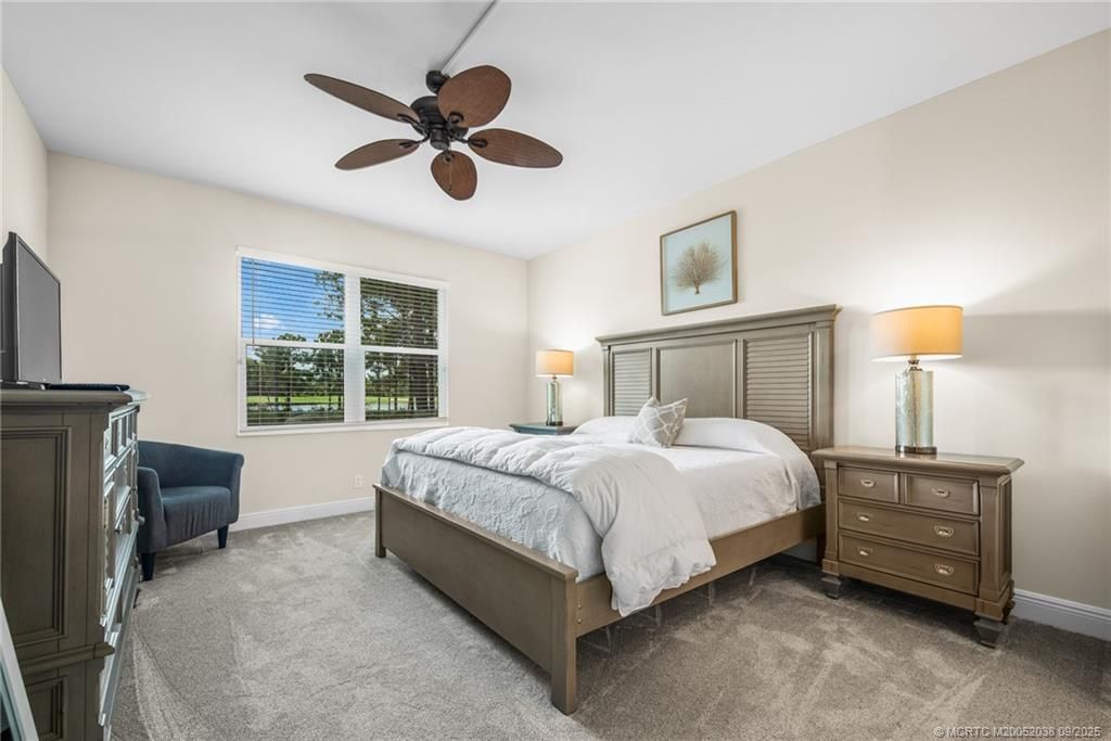 13226 Harbour Ridge Boulevard, Unit 5B, Palm City, FL 34990 Photo