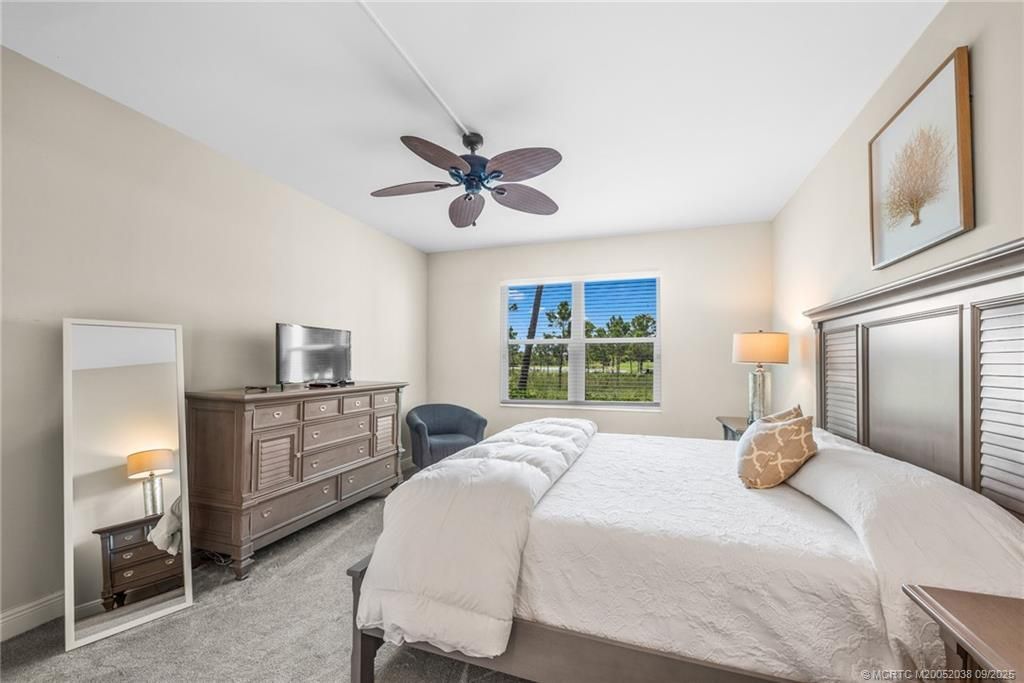 13226 Harbour Ridge Boulevard, Unit 5B, Palm City, FL 34990 Photo