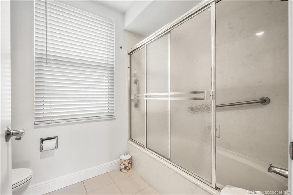 13226 Harbour Ridge Boulevard, Unit 5B, Palm City, FL 34990 Photo