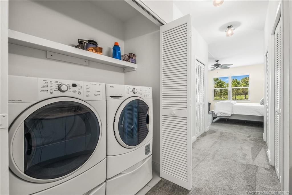 13226 Harbour Ridge Boulevard, Unit 5B, Palm City, FL 34990 Photo