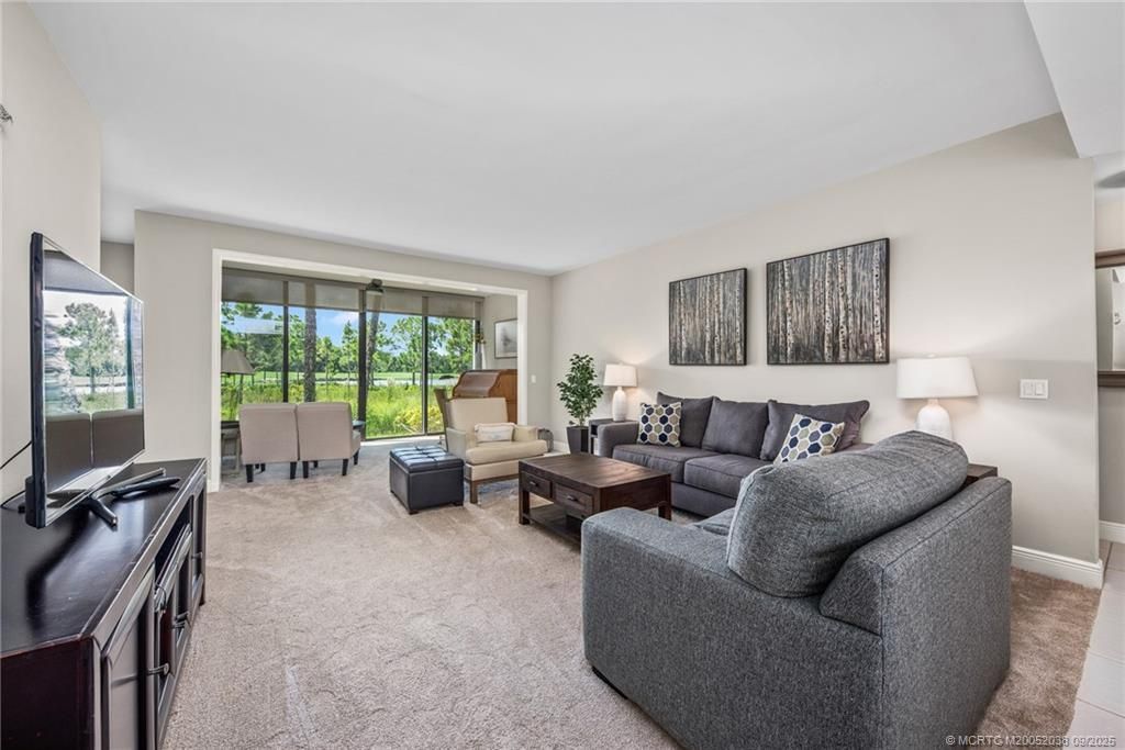 13226 Harbour Ridge Boulevard, Unit 5B, Palm City, FL 34990 Photo