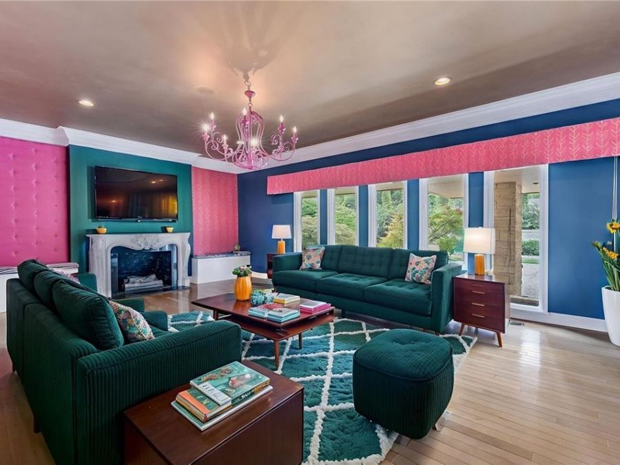 Property Image 25