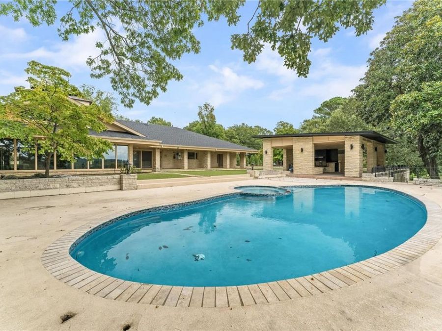 Property Image 47