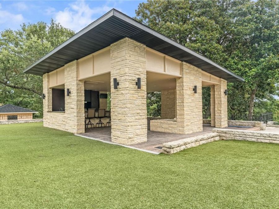 Property Image 49
