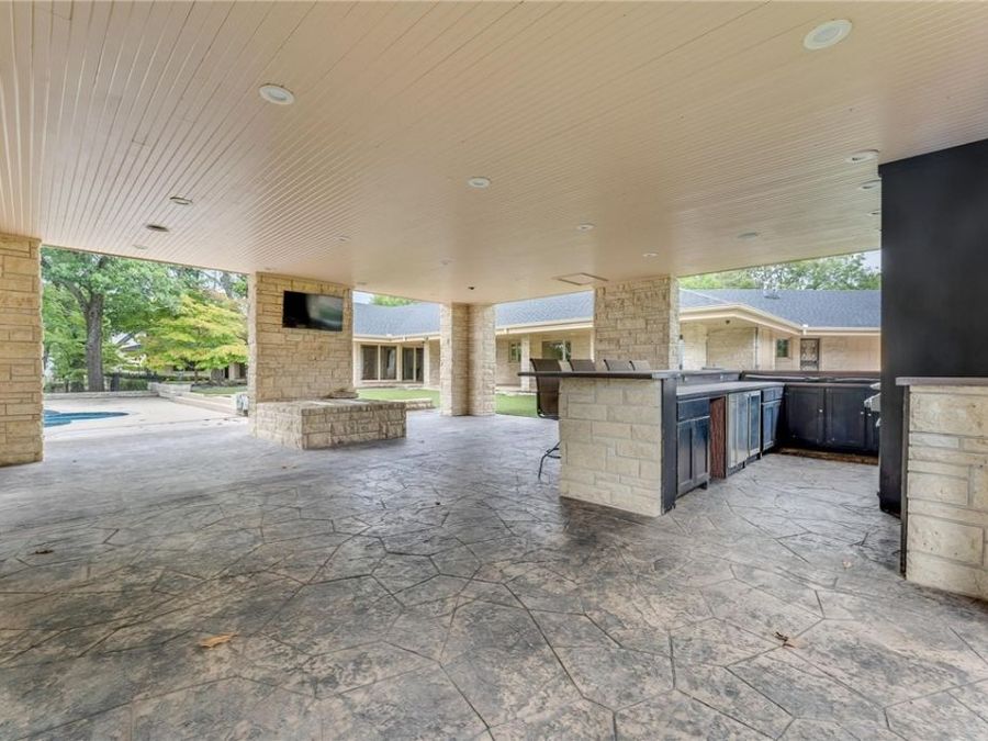 Property Image 50