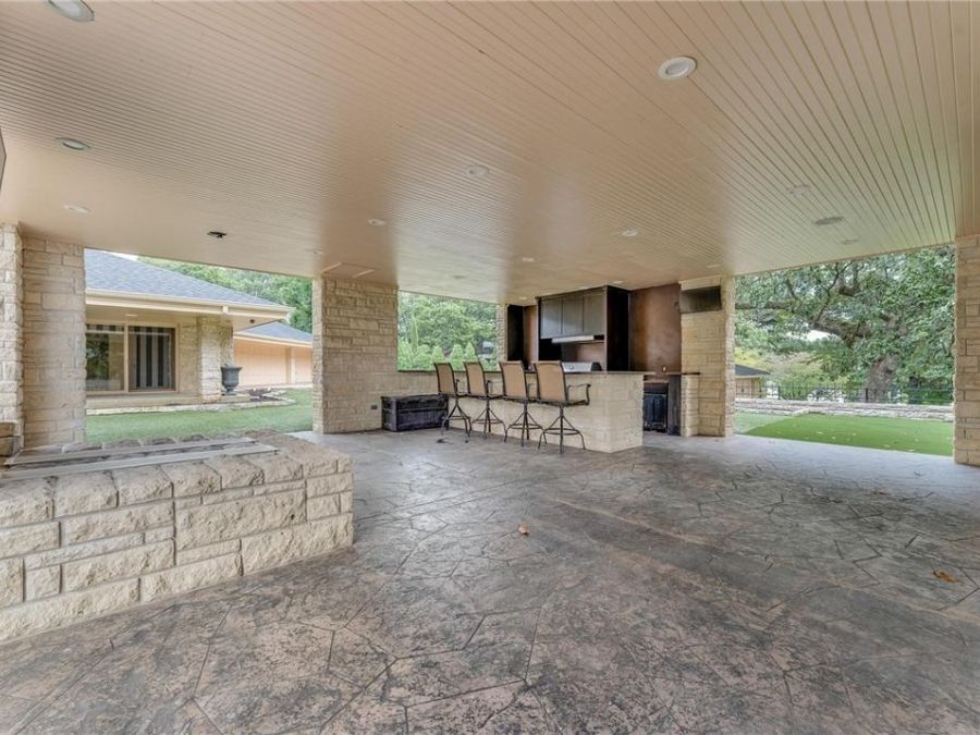 Property Image 51