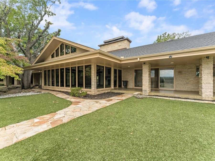 Property Image 52