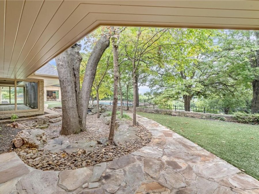 Property Image 53