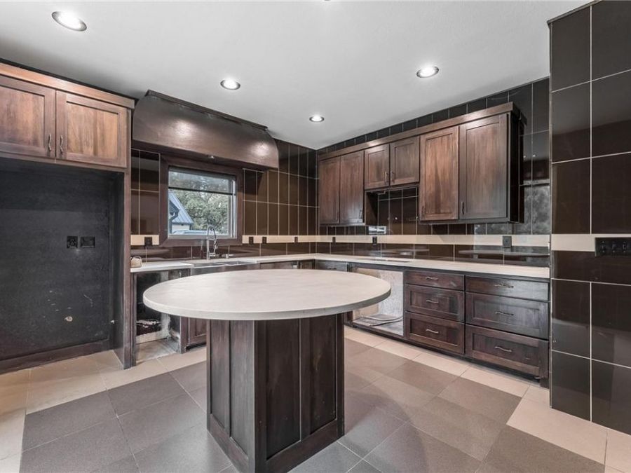 Property Image 58