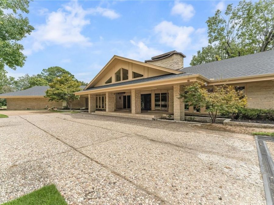 Property Image 59