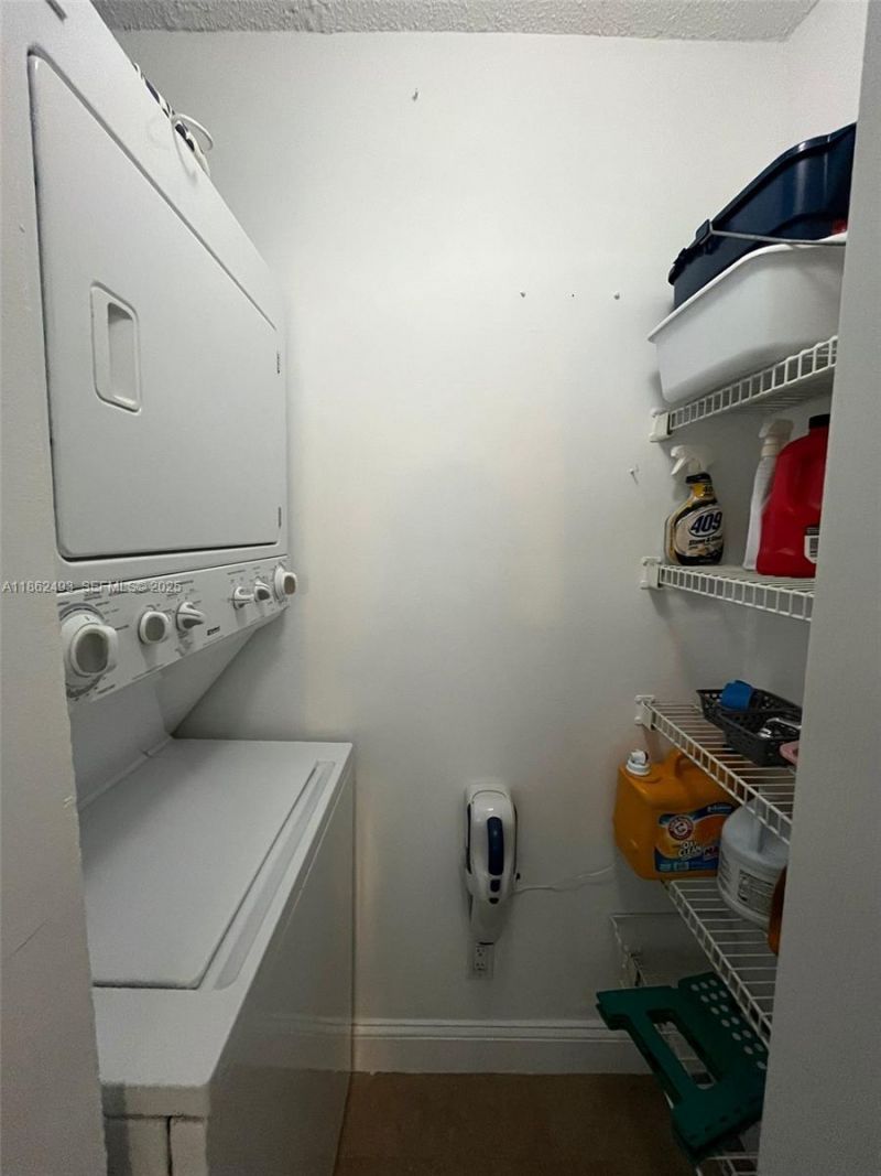 770 Claughton Island Dr, Unit 1814, Miami, FL 33131 Photo