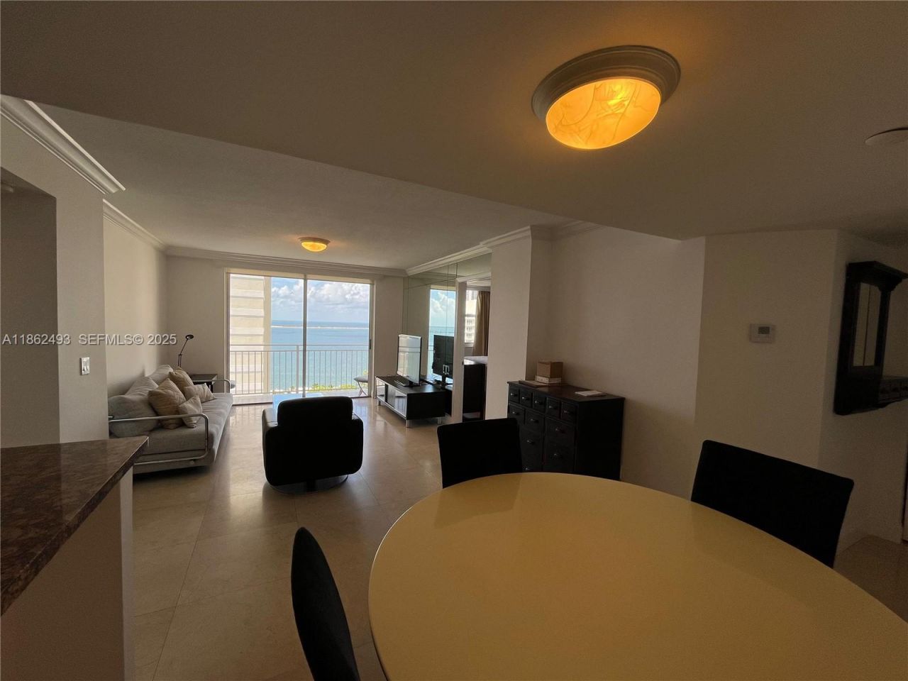 770 Claughton Island Dr, Unit 1814, Miami, FL 33131 Photo