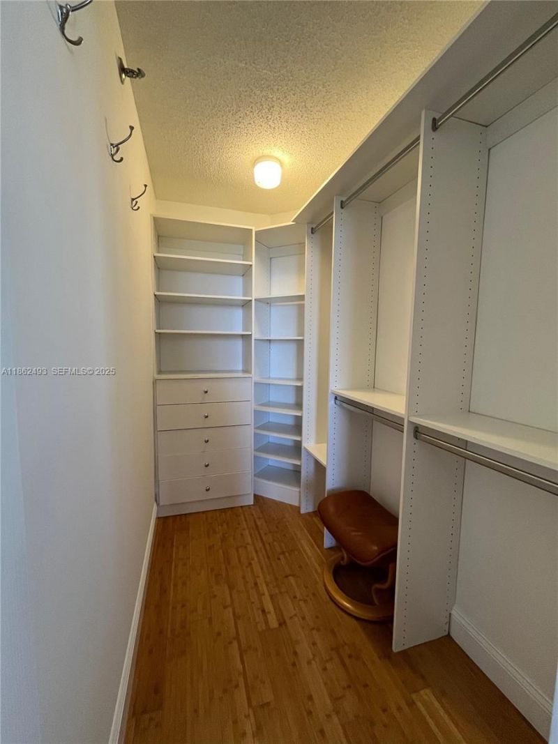 770 Claughton Island Dr, Unit 1814, Miami, FL 33131 Photo