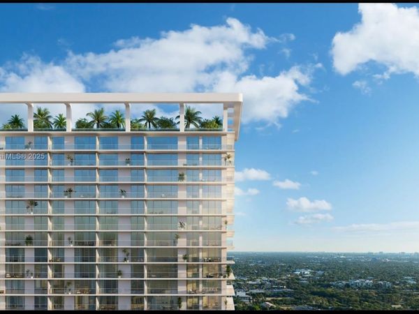 505 NE 2nd Street, Unit 15B, Fort Lauderdale, FL 33301