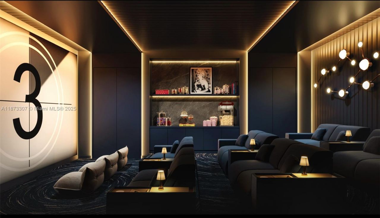 505 NE 2nd Street, Unit 15B, Fort Lauderdale, FL 33301 Photo