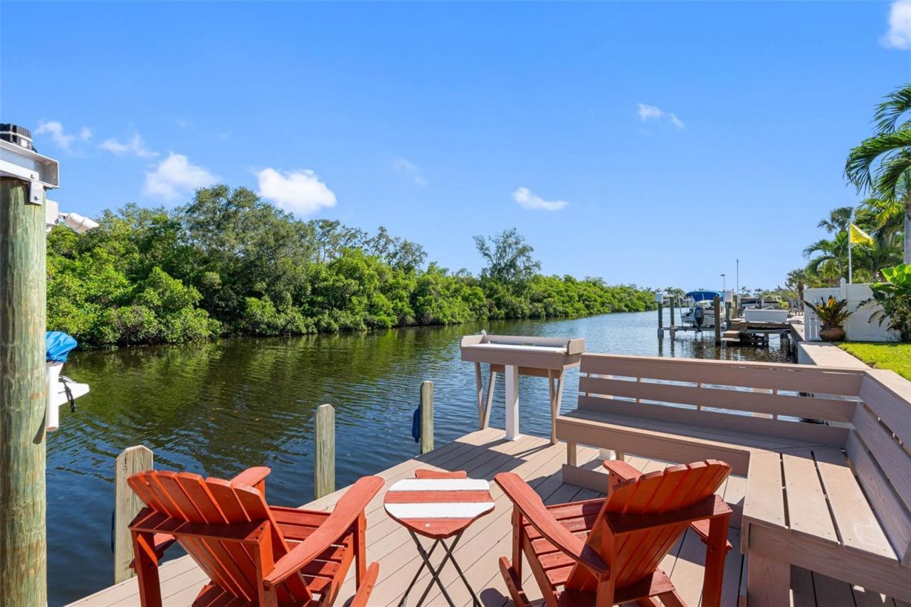 1131 45th Avenue Ne, Saint Petersburg, FL 33703 Photo