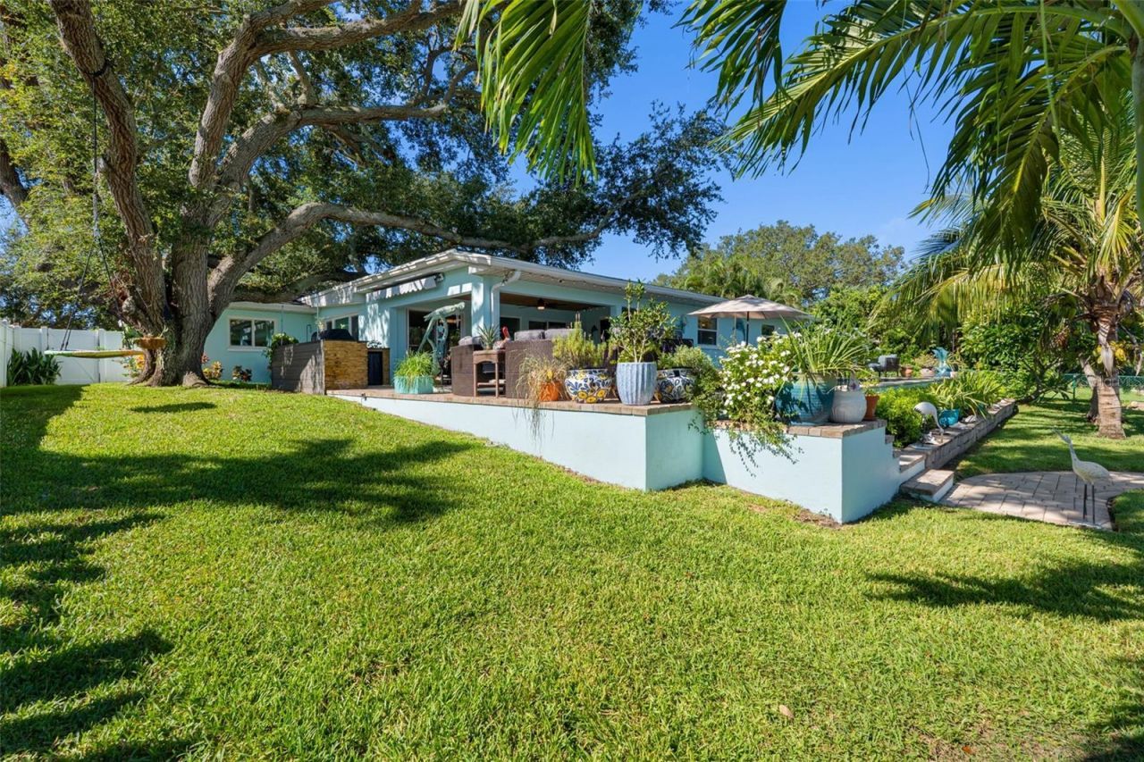 1131 45th Avenue Ne, Saint Petersburg, FL 33703 Photo