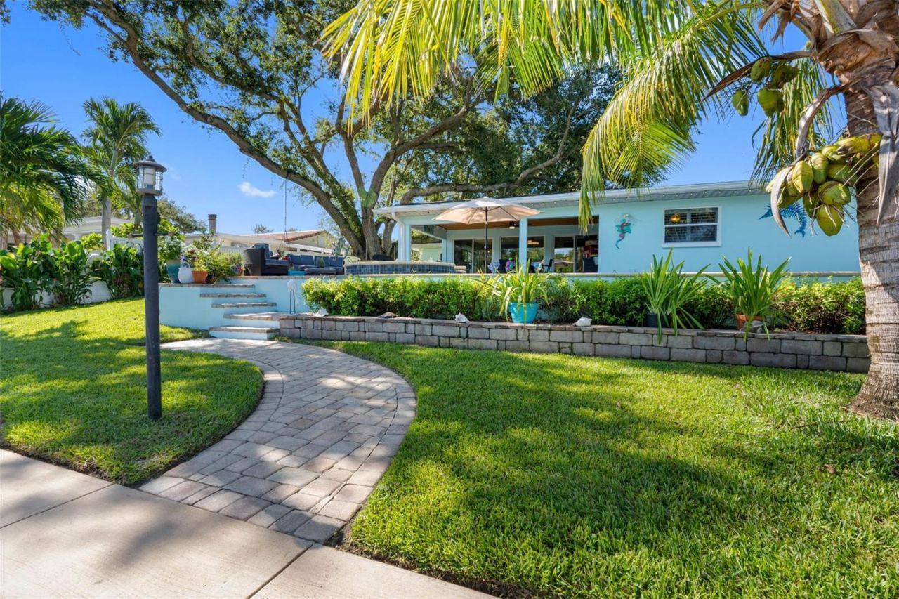 1131 45th Avenue Ne, Saint Petersburg, FL 33703 Photo