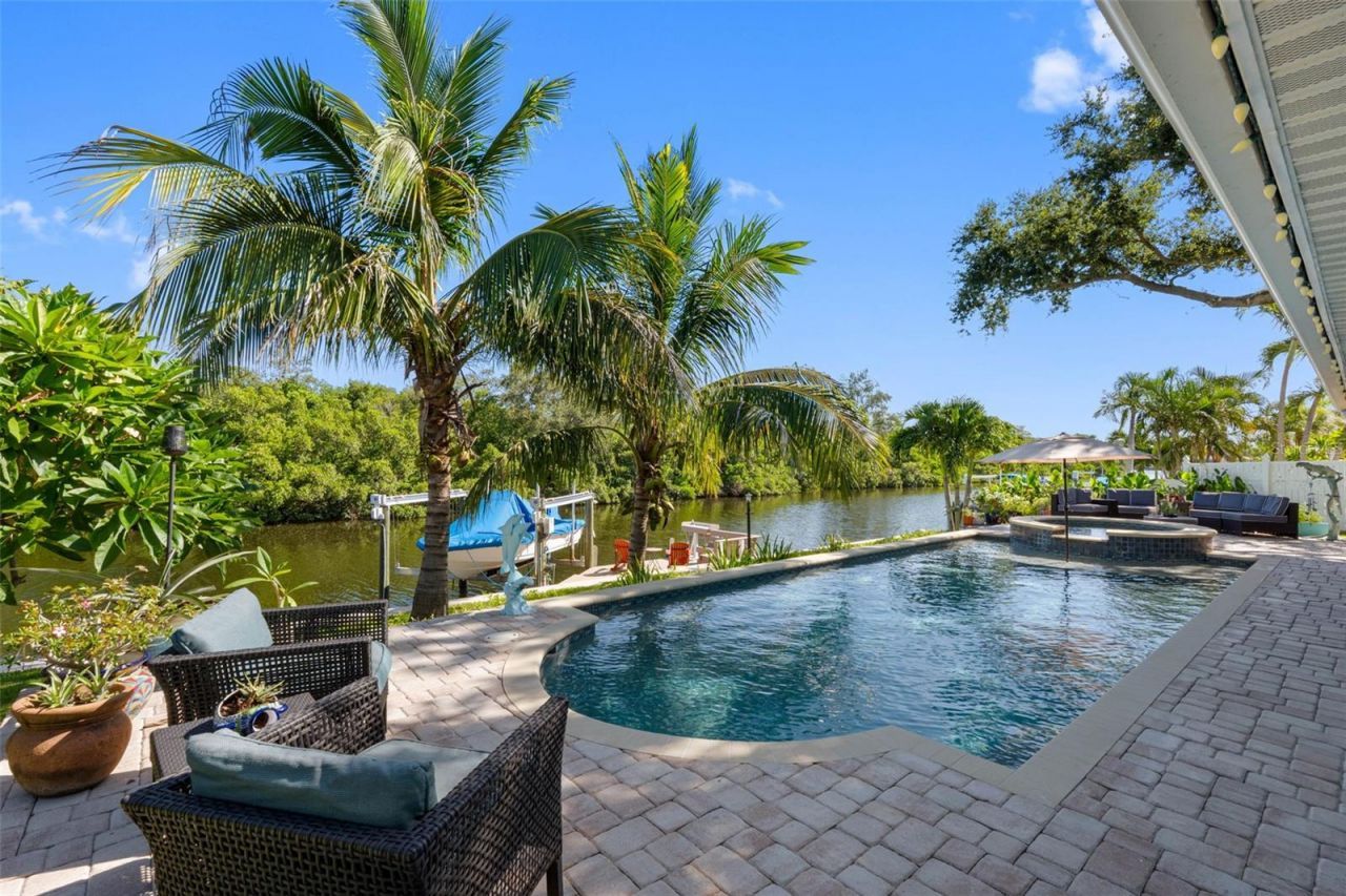 1131 45th Avenue Ne, Saint Petersburg, FL 33703 Photo