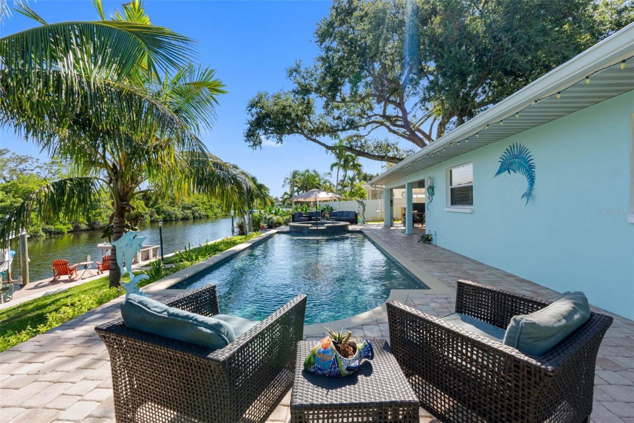 1131 45th Avenue Ne, Saint Petersburg, FL 33703 Photo