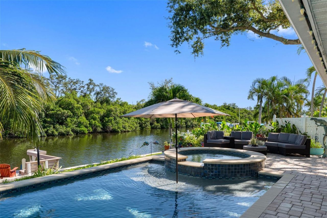 1131 45th Avenue Ne, Saint Petersburg, FL 33703 Photo