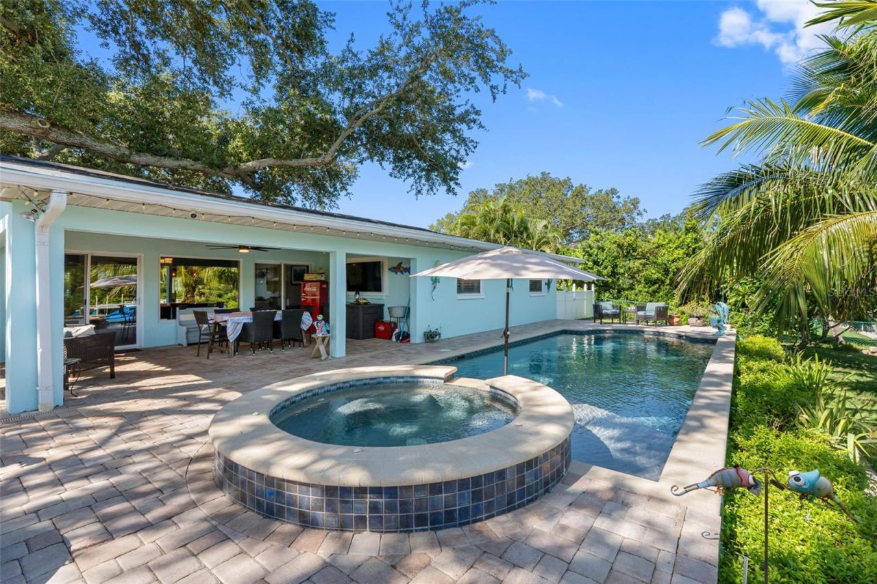 1131 45th Avenue Ne, Saint Petersburg, FL 33703 Photo