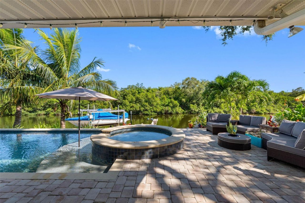 1131 45th Avenue Ne, Saint Petersburg, FL 33703 Photo