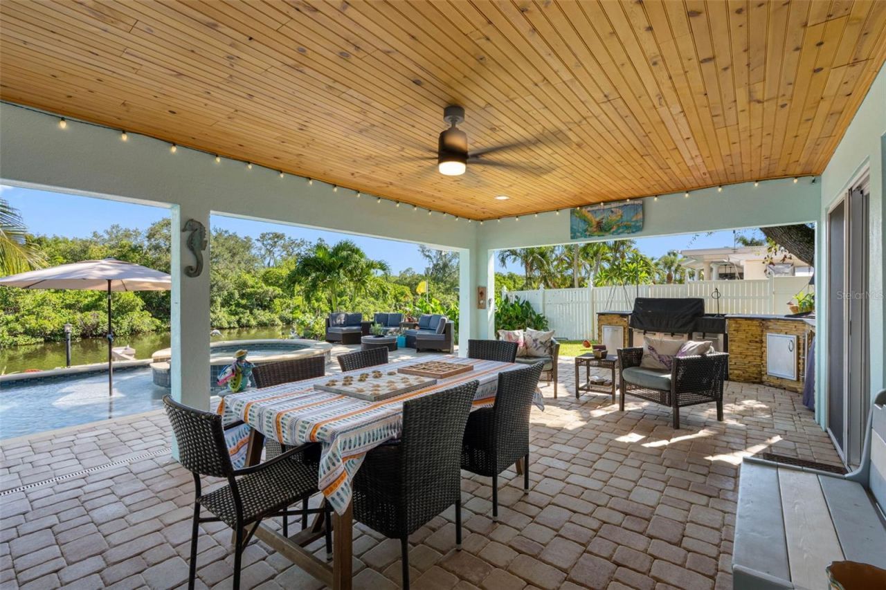 1131 45th Avenue Ne, Saint Petersburg, FL 33703 Photo