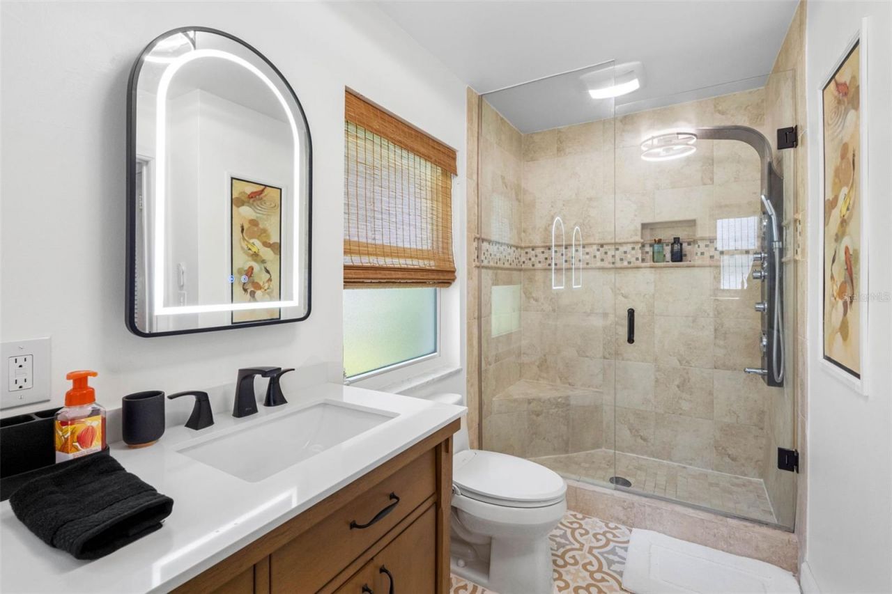 1131 45th Avenue Ne, Saint Petersburg, FL 33703 Photo